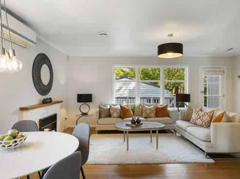 1/16 Marina Road, Torbay