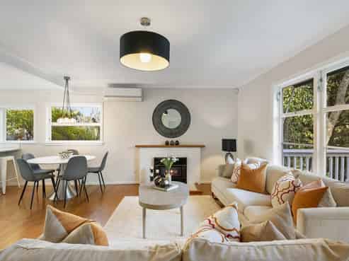 1/16 Marina Road, Torbay