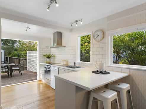 1/16 Marina Road, Torbay