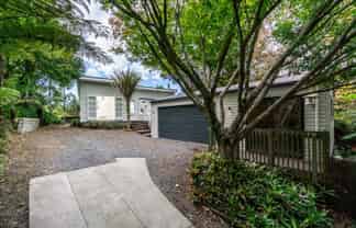 1/16 Marina Road, Torbay