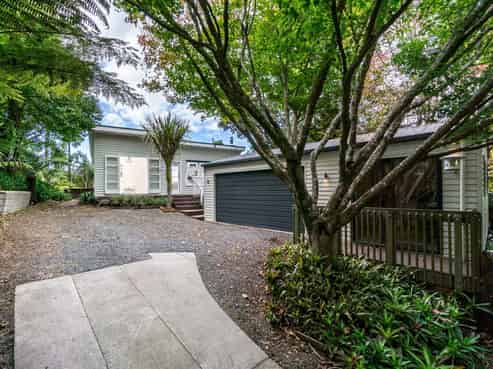 1/16 Marina Road, Torbay