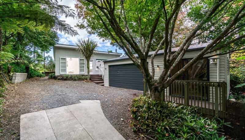 1/16 Marina Road, Torbay