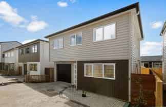 Lot 6/126 Hutchinson Avenue, New Lynn