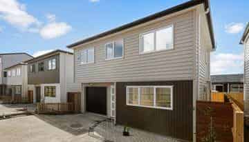 Lot 6/126 Hutchinson Avenue, New Lynn