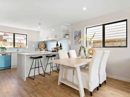 Lot 6/126 Hutchinson Avenue, New Lynn