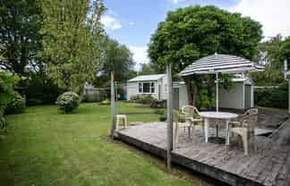 32 Arapuni Road, Arapuni