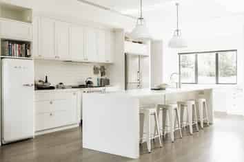 598 Lake Hawea-Albert Town Road, Albert Town