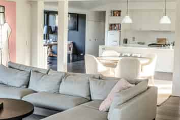 598 Lake Hawea-Albert Town Road, Albert Town