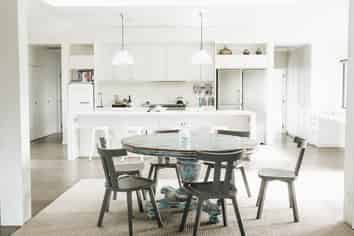 598 Lake Hawea-Albert Town Road, Albert Town