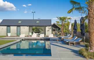 598 Lake Hawea-Albert Town Road, Albert Town