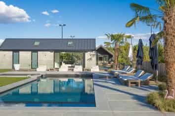 598 Lake Hawea-Albert Town Road, Albert Town