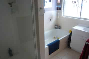 1/17 Dunraven Place, Torbay