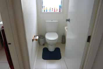 1/17 Dunraven Place, Torbay