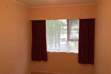 1/17 Dunraven Place, Torbay