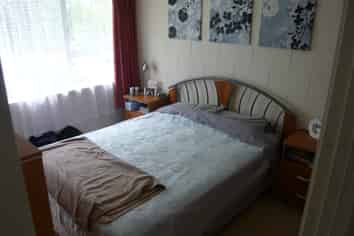 1/17 Dunraven Place, Torbay