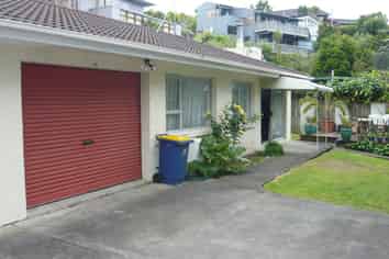 1/17 Dunraven Place, Torbay