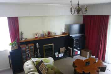 1/17 Dunraven Place, Torbay