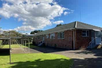 1/74A Trafalgar Street, Onehunga