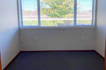 1/74A Trafalgar Street, Onehunga