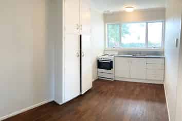 1/74A Trafalgar Street, Onehunga