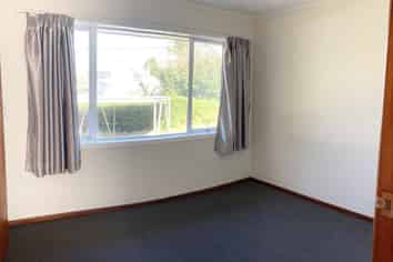 1/74A Trafalgar Street, Onehunga