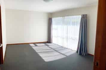 1/74A Trafalgar Street, Onehunga