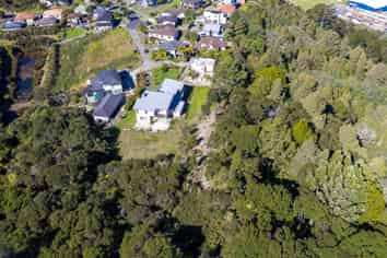 MOTIVATED VENDOR 2.7024 HA DEVELOPMENT SITE