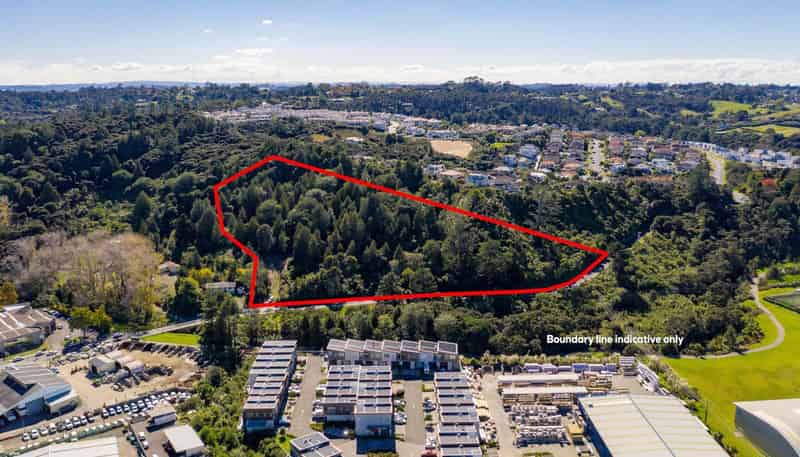 28 Gills Road, Albany