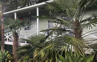 Northland - Address withheld