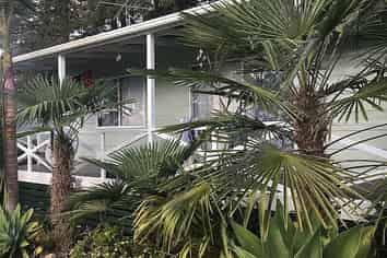 Northland - Address withheld