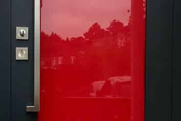 30 Akeake Lane, Albany