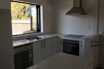 30 Akeake Lane, Albany