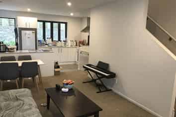 30 Akeake Lane, Albany