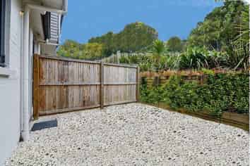 30 Akeake Lane, Albany