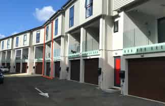 30 Akeake Lane, Albany