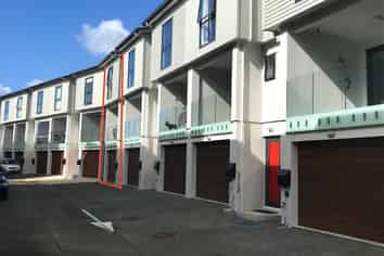 30 Akeake Lane, Albany