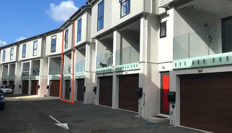 30 Akeake Lane, Albany