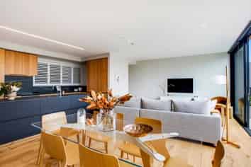 G03/250 Kepa Road, Mission Bay