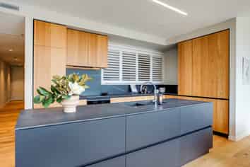 G03/250 Kepa Road, Mission Bay