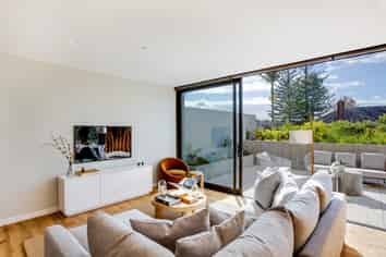 G03/250 Kepa Road, Mission Bay