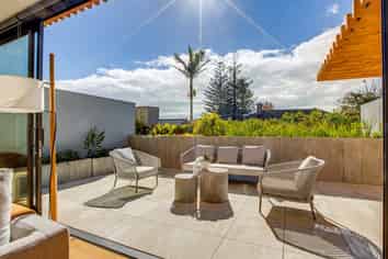 G03/250 Kepa Road, Mission Bay