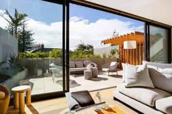 G03/250 Kepa Road, Mission Bay