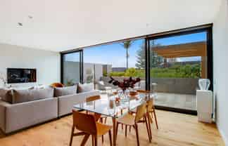 G03/250 Kepa Road, Mission Bay