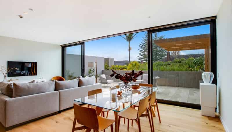 G03/250 Kepa Road, Mission Bay