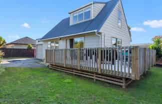 126 Killarney Road, Frankton