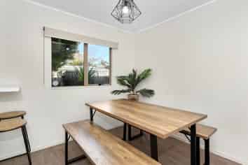 126 Killarney Road, Frankton