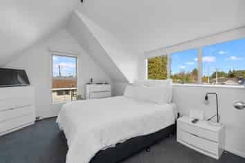 126 Killarney Road, Frankton