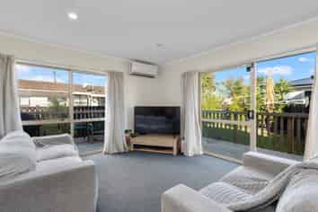 126 Killarney Road, Frankton