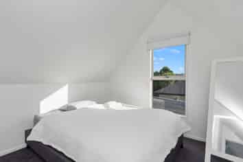 126 Killarney Road, Frankton