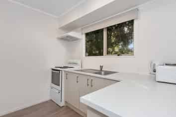 126 Killarney Road, Frankton